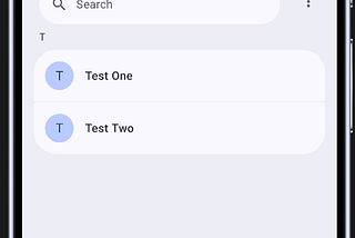 Revolutionizing Privacy: A Deep Dive into the Android 17 Contact Picker