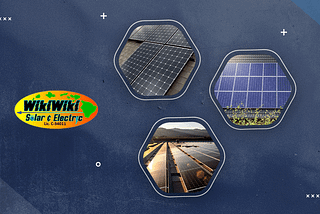 What Makes A Solar Battery Ideal For Your Solar System
