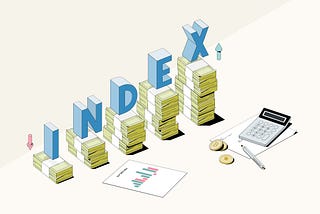 Investing in crypto index funds: why is it profitable?