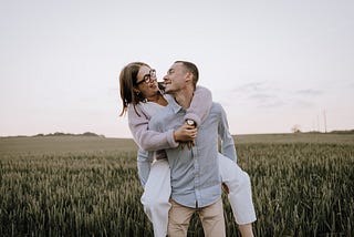 Nurturing Deeper Connections: