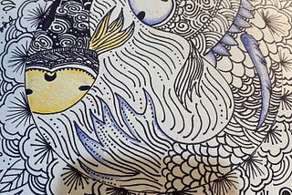 week 11- student choice- part 4
