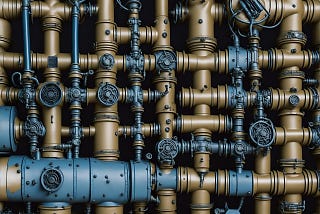 18 Engineering Blogs That AI Engineers Actually Read [2025]