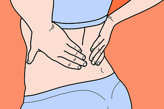 Banish Back Pain: Your Comprehensive Guide to Relief and Prevention