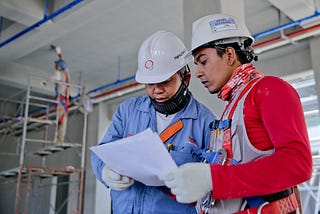 Value Engineering and Its Benefits