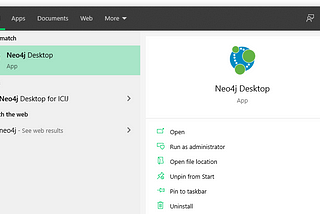 Developing a Neo4j User-Defined procedure: Breadth-First Search with depth