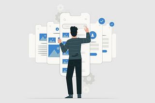 From Face-to-face to Remote Usability Testing
