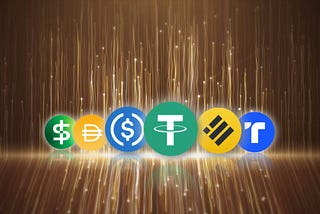Yield-Bearing Stablecoins: The Convergence of TradFi and DeFi