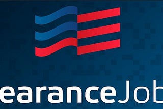 ClearanceJobs.com Should be Better