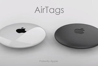 AirTags, What Does It Do and Why Is It So Expensive?