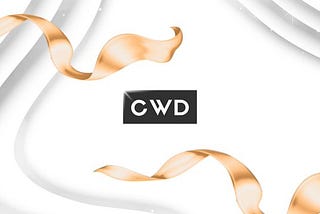 Crowdwiz .World(CWD Global): The new crypto era……