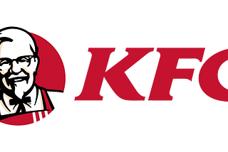 WHAT KFC DID NOT GET RIGHT