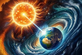 How Big Is the Solar System?