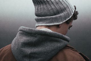 The Importance of Empathy