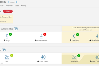 How to Write Cleaner and Safer z/OS Code with Zowe CLI and SonarQube