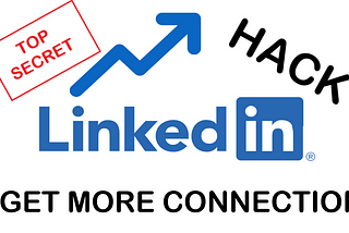 How to send a connection request to all connections in 5 seconds in LinkedIn | JavaScript hack