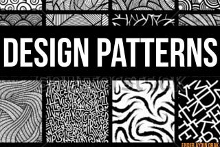 iOS Design Pattern [Box Design Pattern] — Write better code