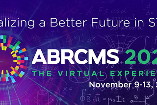 protocols.io at ABRCMS 2020