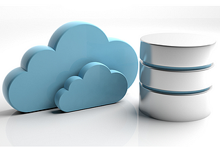 Deploying mysql NDB cluster using Docker and Integrating it with WSO2 IS.