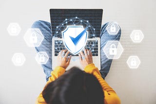 Safeguarding Your Personal Information