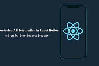 React Native Development Company