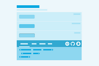 Component Examples