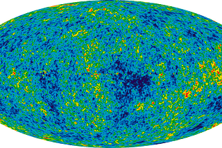Will The Universe End in the “Big Rip”?