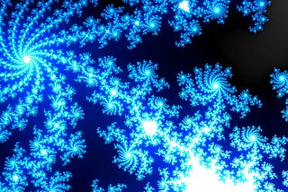 Code Complexity and the Art of Keeping it Simple