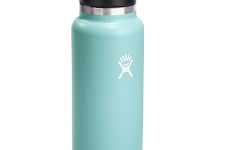 How to keep your beverages cold for extended periods of time.