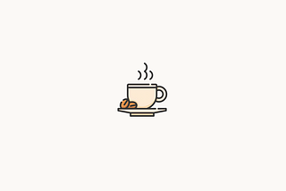 Why You Should use Java for Loop Instead of Stream.forEach Method