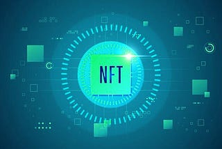 Explore Profits And Benefits By Creating An NFT Marketplace