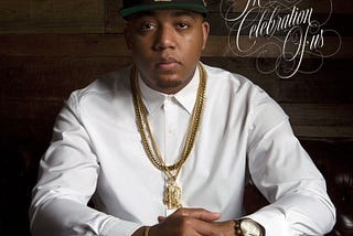 SKYZOO — IN CELEBRATION OF US | #ALBUMREVIEW002