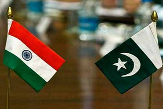 Pakistan’s lost asymmetric war in Kashmir against Doval’s Defensive Offence