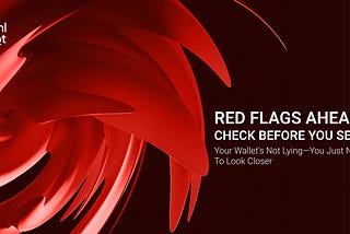 Quppy AML Bot Guide: Spotting Red Flags in Crypto Wallets & Transactions