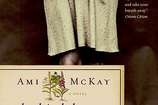 A Charming Tale of Sisterhood with Untapped Potential