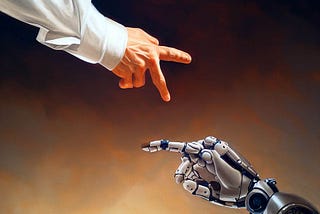 Machine Learning and AI in Banking: The Silent Alliance
