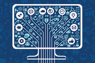 What Payers Must Know to Avoid Patient Harm with Expanded Patient Data Access