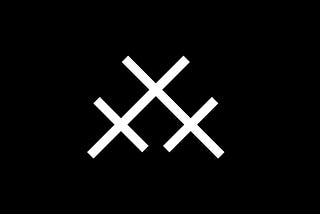 Locomotive x Chivalry: How We Became More Than Just Collaborators