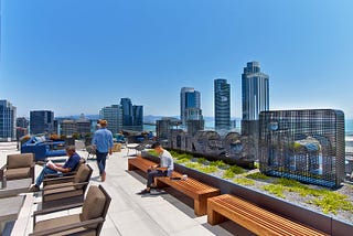 PM Interview Diaries: The LinkedIn APM Interview