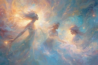 Soul Honesty: Clarity