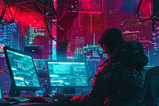 Market Makers: The Guardians of Crypto Liquidity