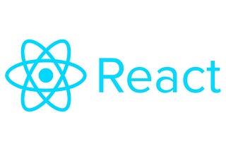 There is the Basics of React
