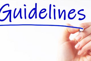 Is Amazon’s Kindle Direct Publishing Violating their own Content Guidelines?