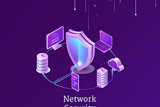 Network Security