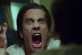 8 tips from Nightcrawler that will make you a better entrepreneur