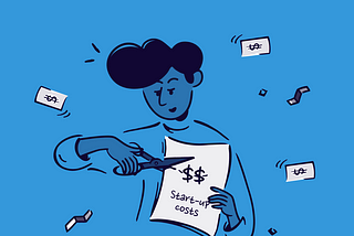 Learn all about Advisory Shares for your Startup