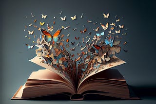 Should Your Nonfiction Book Have Illustrations, Graphics, or Photographs?