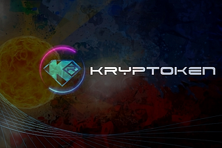 The Advent of Kryptoken: A Journey of Faith, Innovation, and Global Impact