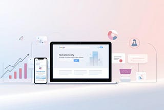 What Effects Does A Website Redesign Have on Conversions and SEO