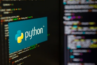 ¿Qué es el GIL en Python?