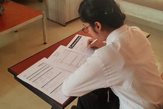 Flutter Course in Mohali, Nodejs Training Chandigarh, and Web Designing Training Chandigarh Mohali…